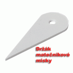 Držák mat.misky (30 ks v.bal.)